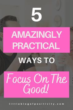 Ways To Focus, Better Sleep Habits, Energy Vampires, Focus On The Good, Adequate Sleep, Ways To Be Happier, A Start, Sleeping Habits, Free Printable Worksheets