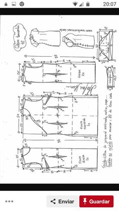 the diagram shows how to use an electrical device