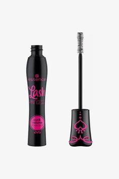 The 20 Best Drugstore Mascaras of 2024 Make Up