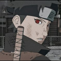 Shisui Uchiha Icons, Shisui Manga, The Uchihas, Itachi Shisui, Shisui Uchiha, Samurai Anime, Naruto Boys, Naruto Fan Art, Naruto Comic