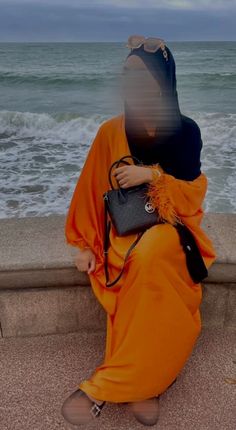 Cute Hijab Outfits, Pink Hijab Outfit, Pink Hijab, Estilo Hijab, Chica Cool, Zara Drip, Mode Abaya, Pink Life, Hijabi Outfits