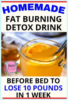 I really appreciate it. Incredible info! Detox Drink Before Bed, Drinks Before Bed, Belly Fat Drinks, Lose 40 Pounds, Detox Juice, Fat Burning Drinks, Detox Recipes, Before Bed, Losing 10 Pounds