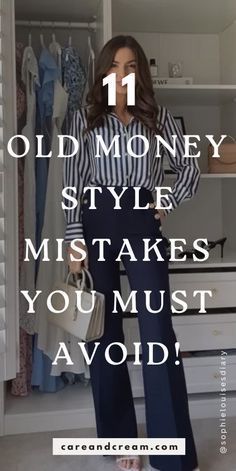 Ootd Ideas Classy, Old Money For Women, Old Classy Aesthetic, Old Money Outfit Ideas Women, Dress Like Old Money Women, Elegant Old Money Look, Womens Old Money Outfits, Old Money Looks Woman, How To Dress Like Old Money