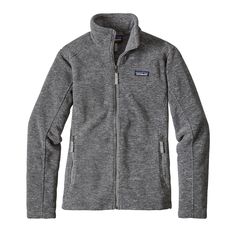 Better than new—Worn Wear allows you to trade in, repair and buy used Patagonia® clothing and gear. Browse used or trade in today at WornWear.com. Fleece Men, Womens Outdoor Clothing, Patagonia Fleece, Clothing Manufacturer, Shell Jacket, Patagonia Womens, Outdoor Woman, Outdoor Outfit, Puma Jacket