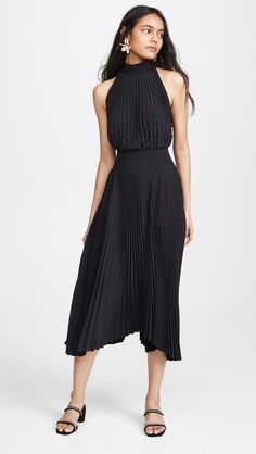 Fast Free Shipping & Free Returns on A.L.C. Renzo Dress at Shopbop. Shop new arrivals from A.L.C. at Shopbop.com Modern Wardrobe, Dropwaist Dress, China Fashion, Asymmetrical Hem, Guest Dresses, Asymmetric Hem, Cocktail Dresses, Wedding Guest Dress, Midi Length