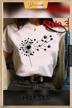 Women Clothes Lady Tees Graphic Printing Love Heart Sweet Valentine Cute Fashion Tops Female T Shirt Womens T-shirt Female T Shirt, T Shirt Womens, Sweet Valentine, Womens T Shirt, Women Clothes, Fashion Tops, Cute Fashion, Womens Tees, Womens Shirts