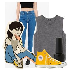 Marceline Aesthetic Outfits, Marceline Inspired Outfits, Marceline Stakes, Marceline Costume