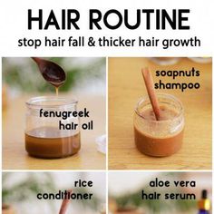 Fenugreek Water, Hair Growth At Home, Regrow Thinning Hair, Fenugreek Benefits, Scrub Homemade, Coffee Oil, Make Hair Thicker, Accelerate Hair Growth, Thick Hair Growth