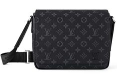 Louis Vuitton Bag Men, Luxury Bag Men, Louis Vuitton Fanny Pack, Louis Vuitton Mens Wallet, Pm Monogram, Swag Outfits Men, Mens Wallet, Cool Outfits For Men, Luxury Bag