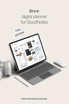 #2024_free_digital_planner, #free_digital_planner_goodnotes_2024, #2024_digital_planner, #good_notes_planner_template_free, #free_digital_notebook_goodnotes, #digital_planner_template_free, #free_digital_planner_goodnotes, #free_goodnotes_planner, #digital_journal_template 2024 Free Digital Planner, Good Notes Planner Template Free, 2024 Digital Planner, Free Digital Planner Goodnotes 2024, Free Digital Notebook Goodnotes, Digital Planner Template Free, Free Digital Planner Goodnotes, Good Notes Templates Free Planner, Digital Journal Template