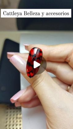 Nail Art Designs Videos, Nail Art Designs, Art Design, Nail Art, Nails, Design, Art, Nail Arts