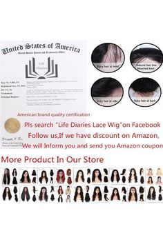 360 Lace Frontal Wig, 360 Lace Wig, Frontal Wig, Natural Hair Color, Natural Body, Curly Wigs, Full Lace Wig