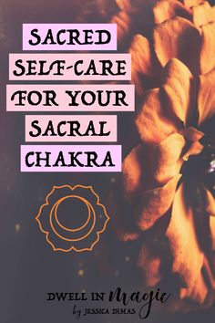 Sacral chakra healing Reiki Therapy, Learn Reiki, Life Force Energy, Healing Meditation, Chakra Meditation