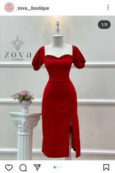 Church Girl Outfits, Sunday Dress Outfit, First Date Dress, Gowns Dresses Elegant, Blouse Design Images, Sunday Dress, Vintage Inspired Outfits, Graduation Outfit, Stylish Dress Designs