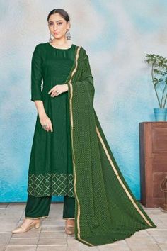 Palazzo Pakistani Suits, Designer Palazzo Salwar Kameez Dresses Online in UK - Shopkund Georgette Anarkali Suits