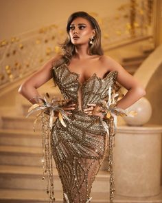 Taxes + Shipping included! Gold Sequin Dress For Party Season, Glamorous Gold Prom Dress, Gold Sequin Mini Dress For Party Season, Glamorous Gold Evening Dress For Party Season, Gold Embellished Mini Dress For Prom, Glamorous Gold Evening Dress For Cocktail, Glamorous Gold Evening Cocktail Dress, Glamorous Gold Cocktail Evening Dress, Glamorous Gold Sequin Dress