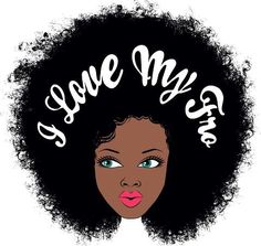 I love my #fro My Black Is Beautiful, Flat Twist, Twist Outs, Afro Girl, Sisterlocks