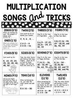 a printable worksheet to teach students how to use numbers