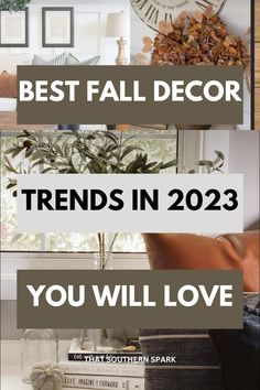 fall decor trends Simple Fall Mantle, Room Fall Decor, Fall Coffee Table Decor, Fall Apartment Decor, Fall Fireplace Decor, Fall Color Trend, Fall Mantle Decor, Fall Fireplace, Garden Tattoo