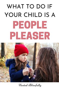 Everyday parenting techniques for dealing with parent pleasing child. Encourage standing out, and normalize not everyone will like you and that’s Okay! How to Prevent your Child From Becoming a People Pleaser. Praising Words, Throwing Tantrums, People Pleasing, Parenting Techniques, Decision Making Skills, People Pleaser, Conscious Parenting, Pleasing Everyone, Parent Resources