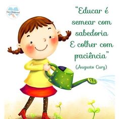 Palavras,são palavras: Augusto Cury Happy Wife Quotes, Feeling Happy Quotes, Best Friend Quotes Meaningful, Fall Preschool Activities, Fall Preschool, Best Friendship Quotes, English Lessons For Kids, Happy Wife, Happy Birthday Quotes