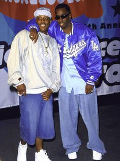 90s Fashion Men Hip Hop, Hip Hop Fashion Dance, 2000s Hip Hop, Mode Hip Hop, Looks Hip Hop, Hip Hop 90s, Hip Hop Classics, 90s Fashion Men, 90s Hip Hop Fashion