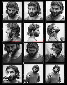 Angus Stone, photos by Jennifer Stenglein Angus And Julia Stone, Angus Stone, Julia Stone, Living In Los Angeles, Face Reference, Australian Fashion, On Repeat, David Bowie, Portrait Photographer