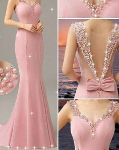 Dinner Gowns, Wedding Classy, Diy Wedding Dress, Gown Plus Size, Stylish Party Dresses, Evening Dresses For Weddings, Classy Dress Outfits, Dresses To Wear, Quince Dresses