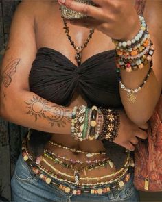 Black Hippy, Spiritual Fashion, Boho Fits, Moda Hippie, Earthy Style, Earthy Outfits