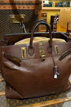 Twenty Four, Camera Shots, Espresso Brown, Girls Bags, New Yorker, New Life, Daily Life, Espresso, Dresser