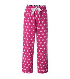 PJ Flannel Pant Fuzzy Pj Pants, Flannel Pjs, Effortless Chic Style, Monogrammed Pajamas, Pj Pant, Alpha Omega, Cotton Pjs, Flannel Pajama Pants, Flannel Pants