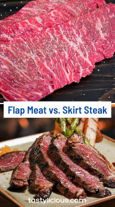 whats better flap meat or skirt steak | flap meat vs skirt steak | skirt steak vs flap meat | keto dinner recipes | healthy lunch ideas | dinner ideas | breakfast ideas | easy healthy dinner recipes