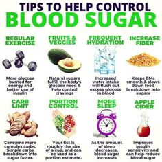 High blood sugar occurs when your body fails to produce enough insulin or use insulin efficiently. The Centers for Disease Control and Prevention estimates 13% of all Americans and 25% of those 65 or older suffer from it. But there are simple steps you can take to lower your blood sugar levels naturally, click on the link to find out Energy Foods, Blood Sugar Control, High Blood Sugar