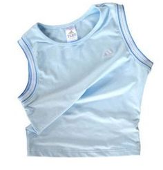 Baby Blue Adidas, Adidas Sport, Blue Adidas, Looks Vintage, Look Cool, Sport Fashion