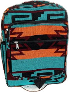 Casual Rectangular Backpack For Trips, Casual Rectangular Backpack With Laptop Sleeve, Portable Backpack For Trips, Portable Standard Backpack For Trips, Multicolor Portable Backpack For Everyday Use, Portable Multicolor Backpack For Everyday Use, Multicolor Rectangular Backpack, Multicolor Rectangular Backpack For Trip, Multicolor Rectangular Backpack For Outdoor Activities