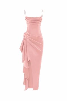 Size: 6 UK Peach Colored Dress, Floral Print Chiffon Maxi Dress, Peach Color Dress, Design Your Own Shoes, Prom Dress Inspiration, Camilla And Marc, Dress Inspo, Chiffon Maxi, Dress Inspiration