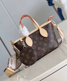 We have all the bags you want with high quality. Don't wait to figure out your favorite items!!!
Whatsapp: +84793532412
Emai: fortok.ru@gmail.com Louis Vuitton Bumbag, Lv Tote, Lv Bag, Louis Vuitton, Handbags, Birthday, Quick Saves