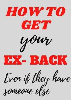 How To Get Your Ex Back Love Spells That Work Immediately, Free Love Spells, Get Your Ex Back, Giving Up On Love, Make Him Miss You, Thinking Man, Love Spell That Work, Crave You, Want You Back