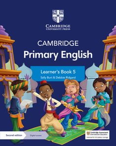 cambridge primary english primary primary primary primary primary primary primary primary primary secondary