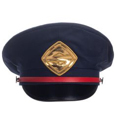 School Captain, Camie Utsushimi, Academia School, My Hero Academia Merchandise, My Hero Academia Cosplay, Cartoon Fan, Fan Accessories, Quality Hats, Gold Fabric