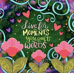 Lifetime Quotes, Color Quotes, Affirmations For Women, True Friendship, Inspirational Art, Inspirational Thoughts, Word Of The Day, Positive Words, Encouragement Quotes