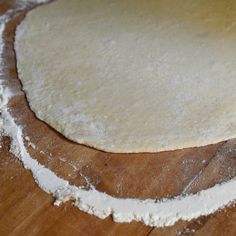 No-fail Quick-rise Sourdough Pizza Crust Sourdough Pizza Crust Recipe, Sourdough Pizza Dough, Sourdough Pizza Crust, Danish Dough, Sourdough Pizza, Pizza Crust Recipe