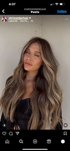 Face Contour Hair Colour, Subtle Face Framing Highlights Brunettes, Contouring Hair, Redken Hair Color, Face Contour, Redken Hair Products, Tips Hair