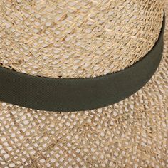 The Mens Stiff Seagrass Gambler is an iconic style crafted from 100% seagrass, with a 2.75" brim and a tonal cotton fabric band. Its 59cm size makes for a great fit for most men and its natural color adds to its timeless appeal. Features: Color: NaturalMaterials: 100% SeagrassBrim Size: 2.75" BrimSize: 59cm Adjustable Khaki Sun Hat For Summer, Khaki Short Brim Sun Hat For The Beach, Khaki Beach Hat For Summer, Khaki Sun Hat For Beach In Summer, Khaki Sun Hat For Beach And Summer, Khaki Sun Hat For Beach Summer, Khaki Summer Beach Hat, Green Boater Hat With Flat Brim For Summer, Adjustable Straw Boater Hat