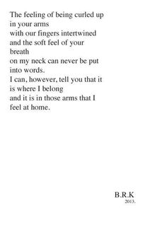 the poem is written in black and white