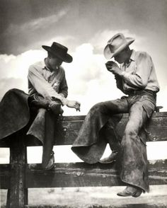 Cowboy Photography, The Lone Ranger, Western Life