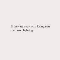 If They Are Ok With Losing You, Quotes Losing Yourself, You Never Even Said Sorry, Lost Hope Quotes Relationships, I Hope You Regret Losing Me, Trying To Heal Myself Quotes, Quotes On Losing Friends, You Are Okay Quotes, I Healed Myself Quotes