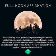 Multifaceted Woman, Full Moon Effects, Let Go Of Negativity, Full Moon Tarot, Full Moon Spells, Moon Omens, Human Animal, Moon Spells, Moon Rituals