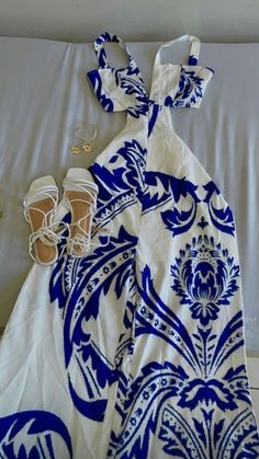 Girl Inspiration, Simple Trendy Outfits, Looks Chic, Just Girl Things, Facebook Group, Beach Dress, Types Of Fashion Styles