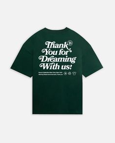 Green Shirt Design Ideas, Quote T Shirt Design, Tee Shirt Designs Ideas, Green Shirt Design, Modern Shirt Design, Retro Tshirt Design, T Shirt Print Design Graphics, Streetwear Graphic Design, Longsleeves Outfit